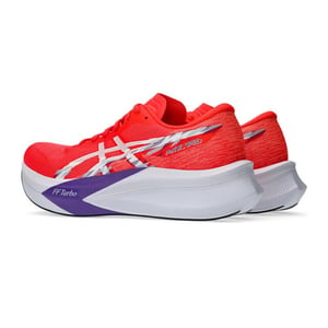 Asics Magic speed 4 1011b875