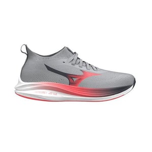 Mizuno Neo zen j1gc2586