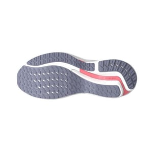 Mizuno Wave inspire 21 j1gd2544