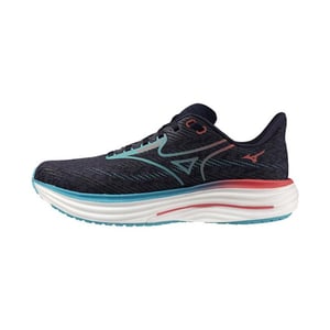 Mizuno Wave rider 29 j1gc2503