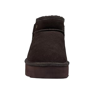 Warmbat Drc371065