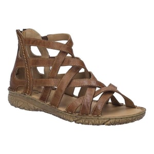 Josef Seibel Ivy 06 74106160