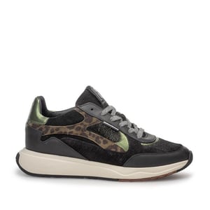 Floris van Bommel Sfw-10159