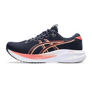 Asics Gel-excite 11 1012b861-400