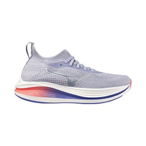 Mizuno Neo zen j1gd2586