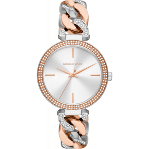 Michael Kors MK4634 Catelyn 38mm Two-Tone Ladies Watch