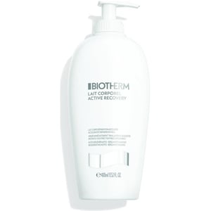 Biotherm Lait Corporel Active Recovery 400ml