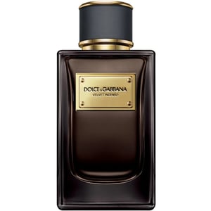 Dolce & Gabbana Velvet Incenso 150ml EDP Spray