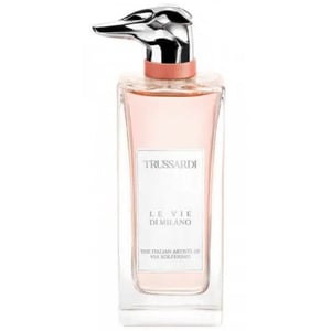 Trussardi The Italian Artists of Via Solferino 100ml EDP Spray