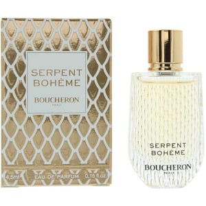 Boucheron Serpent Boheme 4.5ml EDP