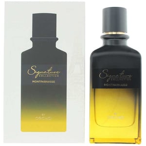 Orchid Signature Montparnasse 100ml EDP Spray
