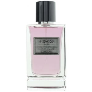 Orchid Modena Sicilia Per Donne 85ml EDP Spray
