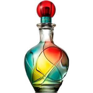 Jennifer Lopez Live Luxe 100ml EDP Spray