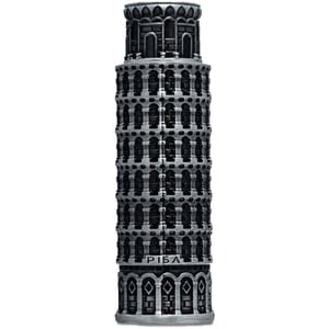 Lattafa Parfums Pisa Voor Hem 100ml EDP Spray