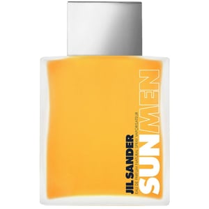 Jil Sander Sun Men 40ml EDP Spray