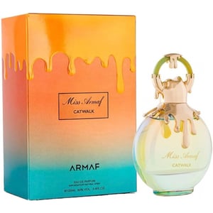 Armaf Miss Armaf Catwalk 100ml EDP Spray