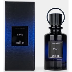 Orchid Gyan 100ml EDP Spray