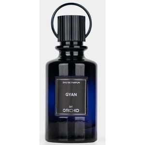 Orchid Gyan 100ml EDP Spray