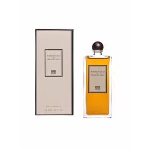 Serge Lutens Ambre Sultan 50ml EDP Spray