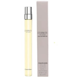 Calvin Klein Eternity For Her 10ml Parfum Miniature