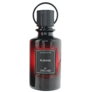 Orchid Rubinia 100ml EDP Spray