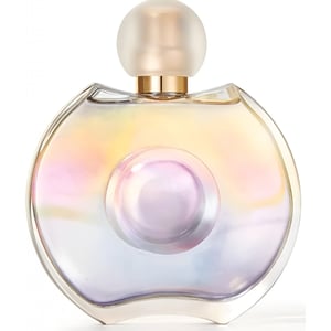 Elizabeth Taylor Forever Elizabeth 100ml EDP Spray
