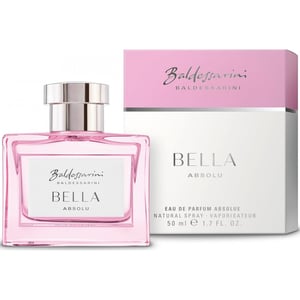 Baldessarini Bella Absolu 50ml EDP Spray