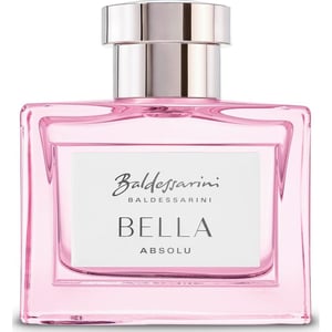 Baldessarini Bella Absolu 50ml EDP Spray