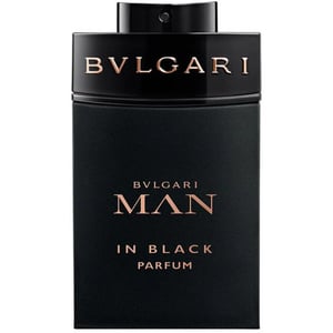 Bvlgari Man In Black Parfum 100ml EDP Spray