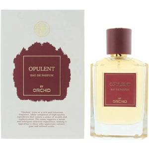 Orchid Opulent 100ml EDP Spray
