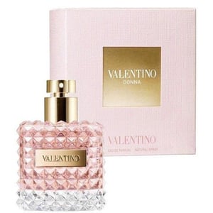 Valentino Donna 50ml EDP Spray