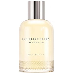 Burberry Weekend Women 50ml EDP Spray