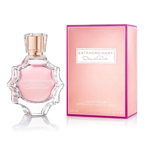Oscar De La Renta Extraordinary 90ml EDP Spray