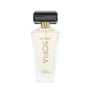 Sofia Vergara So Very Sofia 50ml EDP Spray