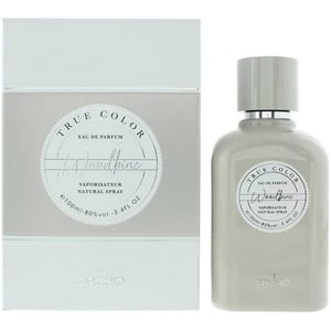 Orchid True Color Woodbine 100ml EDP Spray