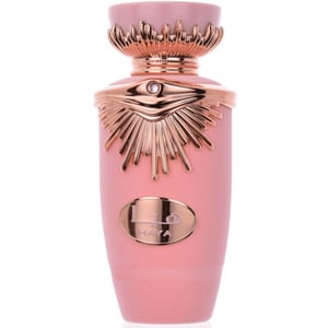 Lattafa Parfums Haya 100ml EDP Spray