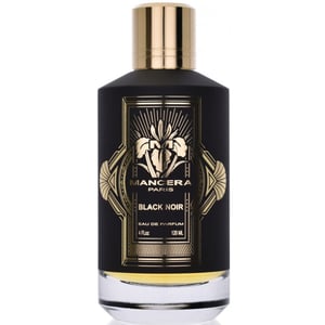 Mancera Black Noir 120ml EDP Spray