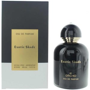 Orchid Exotic Shade 100ml EDP Spray