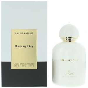 Orchid Dreamy Day 100ml EDP Spray
