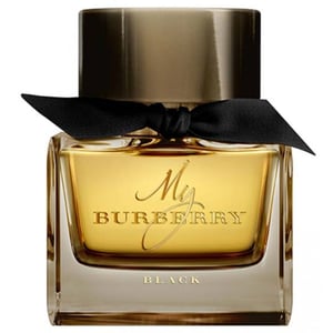 Burberry My Burberry Black Voor Haar 50ml Parfum Spray