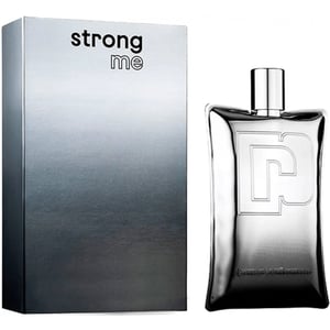 Paco Rabanne Collection Strong Me 62ml EDP Spray