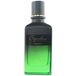 Orchid Signature Pantheon 100ml EDP Spray