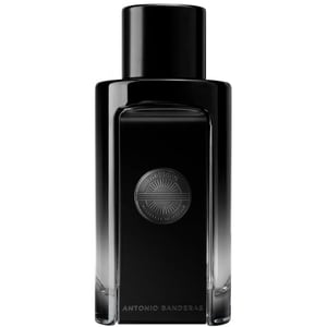 Antonio Banderas The Icon 100ml EDP Spray