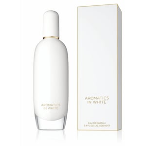 Clinique Aromatics In White 100ml EDP Spray
