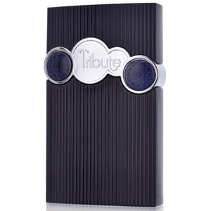 Afnan Tribute Blue 100ml EDP Spray