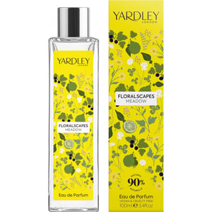 Floralscapes Meadow 100ml EDP Spray