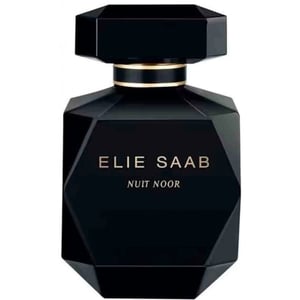 Elie Saab Nuit Noor 90ml EDP Spray