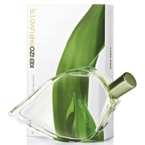 Kenzo Parfum D'Ete 75ml EDP Spray