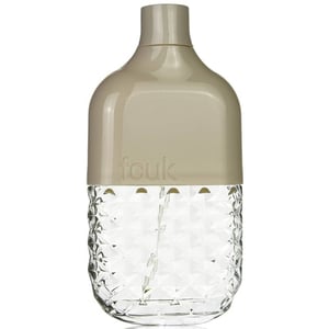 FCUK Friction For Her 100ml EDP Spray