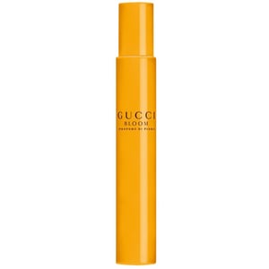 Gucci Bloom Profumo Di Fiori Pen Spray 10ml EDP